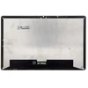 For_Lenovo LCD Ekranas + Touch Unit Lenovo Tab P12