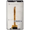 For_Lenovo LCD Ekranas + Touch Unit Lenovo Tab One 8.7