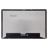 For_Lenovo LCD Ekranas + Touch Unit Lenovo Idea Tab Pro 12.7