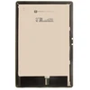 For_Lenovo LCD Ekranas + Touch Unit Lenovo M10 10.1 3rd Gen