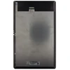 For_Lenovo LCD Ekranas + Touch Unit Lenovo Tab P11 (2nd Gen) Juodas