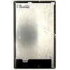 For_Lenovo LCD Ekranas + Touch Unit Lenovo Tab M10 Plus (3rd Gen) 10.61 Juodas
