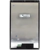 For_Lenovo LCD Ekranas + Touch Unit Lenovo M10 HD 2.Gen