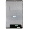 For_Lenovo LCD Ekranas + Touch Unit Lenovo Tab M8 Juodas