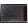 For_Lenovo LCD ekranas + lietimui jautrus skydelis Lenovo Tab M10 juodas (X605LC)