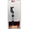 For_Motorola Motorola E15/G05 LCD Ekranas + Touch Unit Juodas