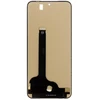 For_Motorola Motorola Edge 30 Neo LCD Ekranas + Touch Unit Juodas TFT