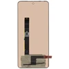 For_Motorola Motorola Edge 40/40 Neo LCD Ekranas + Touch Unit