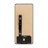 Dėklas For_Motorola Motorola Edge 40/ 40 Neo LCD Ekranas + Touch Unit TFT