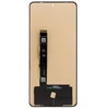 For_Motorola Motorola Edge 40/ 40 Neo LCD Ekranas + Touch Unit TFT