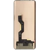 For_Motorola Motorola Edge 50/50 Pro LCD Ekranas + Touch Unit