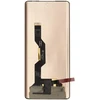 For_Motorola Motorola Edge 50 Fusion/G85 LCD Ekranas + Touch Unit