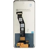 Dėklas For_Motorola Motorola G04/G24/G24 Power/E14 LCD Ekranas + Touch Unit
