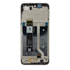 Dėklas For_Motorola Motorola G34 LCD Ekranas + jutiklinis blokas + priekinis dangtelis