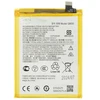 For_Motorola QB50 Motorola baterija 5000mAh (OEM)
