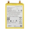 For_Motorola „Motorola QC50“ akumuliatorius, skirtas „Motorola“ 5000mAh (OEM)