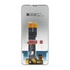 Dėklas For_Nokia Nokia G10 Touch Unit + LCD Ekranas Juodas (No Logo)