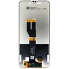 For_Nokia Nokia G21 jutiklinis blokas + LCD ekranas juodas