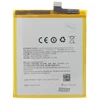 For_Oneplus BLP657 baterija, skirta ONE Plus 6 3300 mAh ličio jonų (OEM)