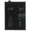 For_Oneplus BLP899 baterija, skirta OnePlus 10 Pro 5000 mAh ličio jonų (OEM)