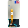 For_Oneplus LCD Ekranas + Touch Unit, skirtas OnePlus Nord CE 2 Lite 5G