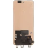 For_Oneplus LCD Ekranas + Touch Unit, skirtas OnePlus Nord 3