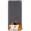 For_Oneplus LCD Ekranas + Touch Unit, skirtas OnePlus Nord 2