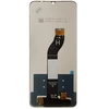 For_Poco LCD ekranas + jutiklinis blokas, skirtas Poco C65