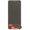Dėklas For_Poco LCD ekranas + jutiklinis blokas, skirtas Poco M4 Pro 4G OLED