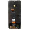 Dėklas For_Poco LCD Ekranas + Touch Unit skirtas Poco M4 5G/M5