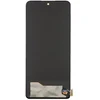 For_Poco LCD ekranas + jutiklinis blokas, skirtas Poco X5 5G