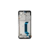 Dėklas For_Poco LCD Ekranas + Touch Unit + priekinis dangtelis, skirtas Poco X5 Pro 5G