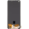 LCD Ekranas + Touch Unit for Realme 8