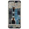 Dėklas LCD Ekranas + Touch Unit + Front Cover for Realme C53