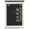 For_Samsung AB553446BU Baterija, skirta Samsung Li-Ion 1000mAh (OEM)