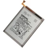 For_Samsung EB-BA715ABY Baterija skirta Samsung Li-Ion 4500mAh (OEM)