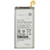 For_Samsung EB-BJ330ABE Baterija Samsung Li-Ion 2400mAh (OEM)