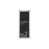 For_Samsung EB-BN910BBE Baterija, skirta Samsung Li-Ion 3220mAh (OEM)