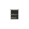 For_Samsung EB-F1M7FLU baterija, skirta Samsung Li-Ion 1500mAh (OEM)