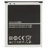 For_Samsung EB-F1M7FLU baterija, skirta Samsung Li-Ion 1500mAh (OEM)