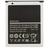 For_Samsung EB425161LU Baterija, skirta Samsung Li-Ion 1500mAh (OEM)