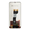 Dėklas For_Samsung LCD ekranas + Touch Unit Samsung A057 Galaxy A05s Juodas
