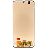 For_Samsung LCD ekranas + Touch Unit Samsung M215 Galaxy M21 Juodas