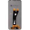 Dėklas For_Samsung LCD ekranas + jutiklinis blokas Samsung A146P Galaxy A14 5G Juodas