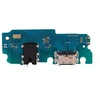 For_Samsung Samsung A047F Galaxy A04s plokštė su įkrovimo jungtimi