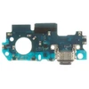 For_Samsung Samsung A346B Galaxy A34 5G plokštė su įkrovimo jungtimi