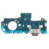 For_Samsung Samsung A356B Galaxy A35 5G plokštė su įkrovimo jungtimi