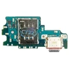 For_Samsung Samsung G990B Galaxy S21 FE plokštė su įkrovimo jungtimi