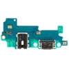 For_Samsung Samsung Galaxy A31 plokštė su įkrovimo jungtimi