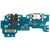 Dėklas For_Samsung Samsung Galaxy A32 4G plokštė su įkrovimo jungtimi